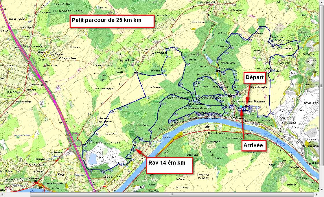 http://www.rcnamur.be/rcntrail/marche11/Petit-parcours-carte-1.jpg